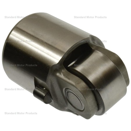 Standard Ignition Fuel Pump Camshaft Follower GDF604